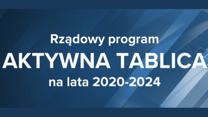 Ostrów Mazowiecka - Powiat ostrowski jako organ prowadzący szkoły ponadpodstawow