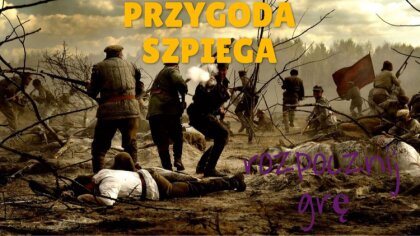 Ostrów Mazowiecka - Uczniowie klasy 2L Liceum Ogólnokształcącego im. Mikołaja Ko