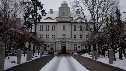 Ostrów Mazowiecka - Znamy najlepsze szkoły średnie w Polsce w rankingu liceów i 