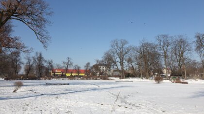 Ostrów Mazowiecka - Sobota w Polsce wschodniej i centralnej upłynie pod znakiem 