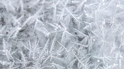 Ostrów Mazowiecka - Synoptycy Instytutu Meteorologii i Gospodarki Wodnej wydali 