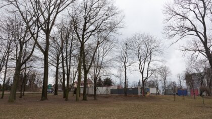 Ostrów Mazowiecka - Wtorek w większości kraju będzie pogodny. Jedynie na wschodz