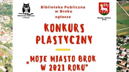 Ostrów Mazowiecka - Z okazji rocznicy 520-lecia nadania praw miejskich miastu Br