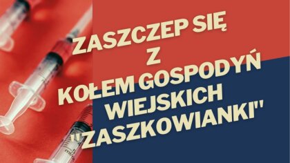 Ostrów Mazowiecka - Już wkrótce odbędzie się Piknik rodzinny z Kołem Gospodyń Wi