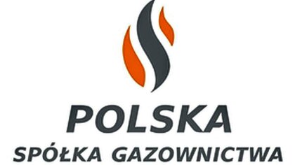 Ostrów Mazowiecka - Już od dłuższego czasu Polska Spółka Gazownictwa (PSG) - Nar