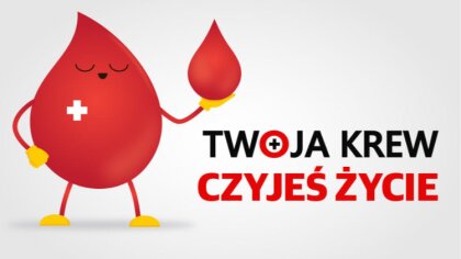 Ostrów Mazowiecka - Przy jednostce Ochotniczej Straży Pożarnej w Andrzejewie będ