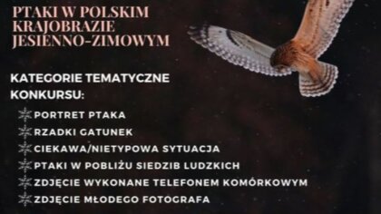 Ostrów Mazowiecka - Ostrowskie Stowarzyszenie 