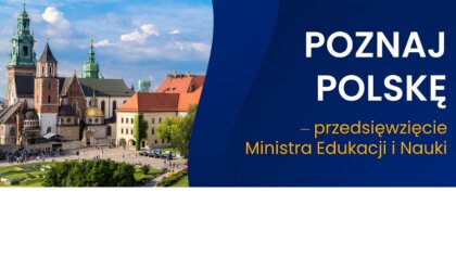 Ostrów Mazowiecka - Miasto Ostrów Mazowiecka złożyło kolejne 21 wniosków o dofin