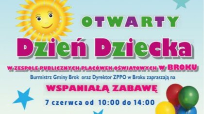 Ostrów Mazowiecka - Już jutro na terenie Zespołu Publicznych Placówek Oświatowyc