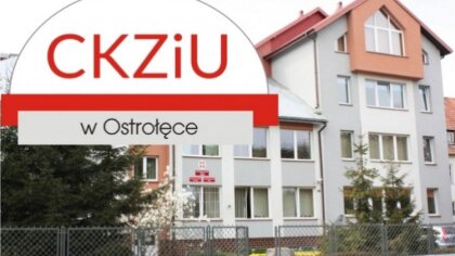 Ostrów Mazowiecka - Matura zbliża się wielkimi krokami. To już ostatni dzwonek n