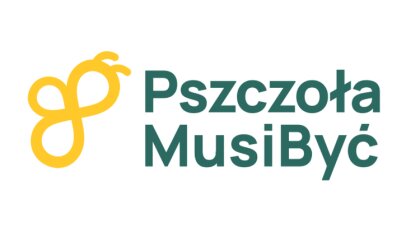 Ostrów Mazowiecka - Przed rozpoczęciem tego sezonu raczej nikt nie zakładał, że 