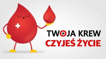 Ostrów Mazowiecka - Ochotnicza Straż Pożarna w Andrzejewie poinformowała, że po 