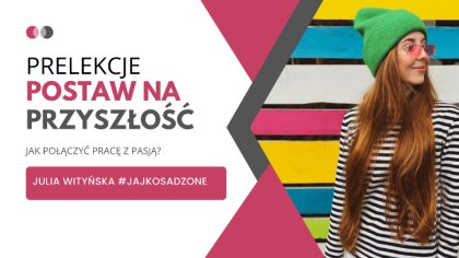 Ostrów Mazowiecka - W Galerii Sztuki Jatki odbędą się prelekcje pt. 