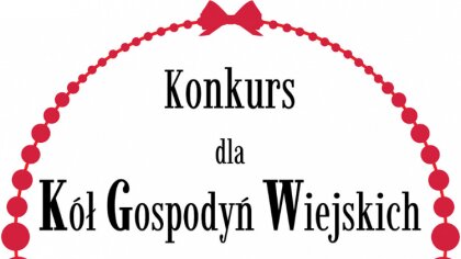 Ostrów Mazowiecka - Kancelaria Prezydenta RP organizuje kolejną edycję konkursu 