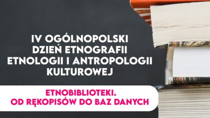 Ostrów Mazowiecka - Urząd Miasta, Miejska Biblioteka Publiczna, Miejski Dom Kult