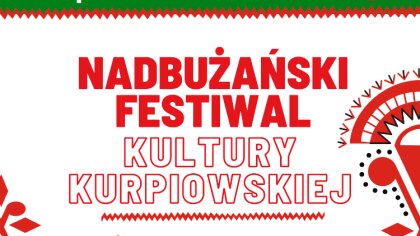 Ostrów Mazowiecka - Urząd Miasta i Gminy Brok ujawnił datę tegorocznych, 43. Dni