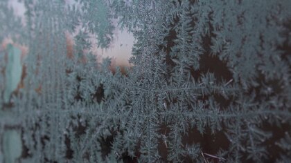 Ostrów Mazowiecka - Instytut Meteorologii i Gospodarki Wodnej wydał ostrzeżenie 