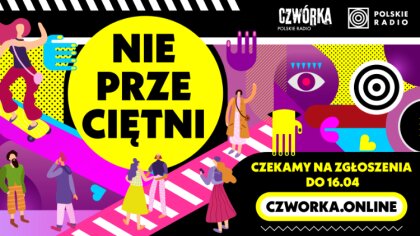 Ostrów Mazowiecka - To ostatni dzwonek, aby wziąć udział w plebiscycie radiowej 