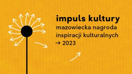 Ostrów Mazowiecka - Mazowiecki Instytut Kultury zaprasza do udziału w czwartej e