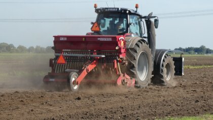 Ostrów Mazowiecka - W Krajowym Rejestrze Długów na koniec I kw. br. było o 12,4 