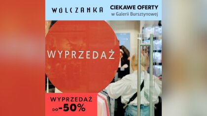 Ostrów Mazowiecka - Co jest sercem każdej kapsułowej szafy? Dlaczego warto posia