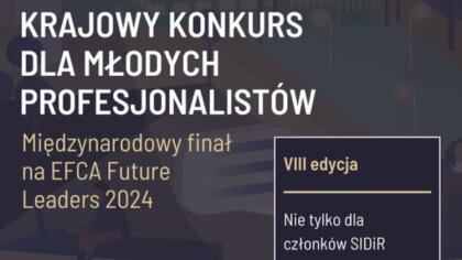 Ostrów Mazowiecka - Stowarzyszenie Inżynierów Doradców i Rzeczoznawców zaprasza 