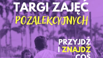 Ostrów Mazowiecka - W ostatnią niedzielę wakacji, 27 sierpnia 2023 roku, w Ostro