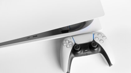 Ostrów Mazowiecka - Chcesz kupić nową konsolę Sony? PlayStation 5 bije rekordy s