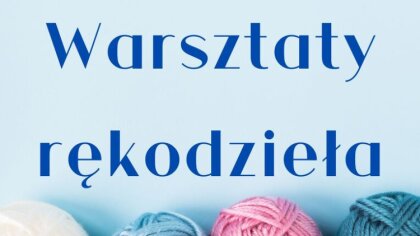 Ostrów Mazowiecka - Gminna Biblioteka Publiczna w Szulborzu Wielkim zaprasza do 