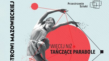 Ostrów Mazowiecka - Miejski Dom Kultury w Ostrowi Mazowieckiej zaprasza młodzież