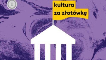 Ostrów Mazowiecka - Oprócz uczniów szkół podstawowych i ponadpodstawowych, a tak