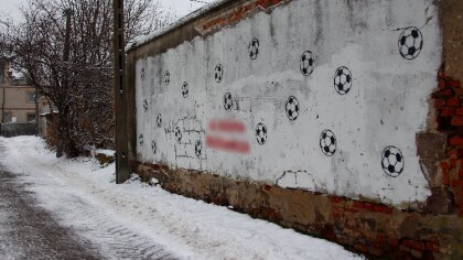 Ostrów Mazowiecka - Witajcie znów, wszyscy trafni strzelcy zagadek!
[foto]36740