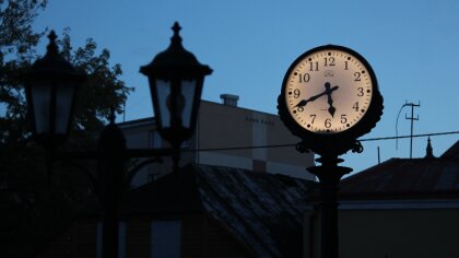 Ostrów Mazowiecka - Witajcie znów, głodni tajemnic Ostrowianie!
[foto]36816[/fo