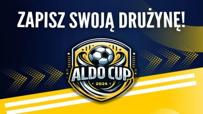 Ostrów Mazowiecka - 21 stycznia w hali w Rozogach odbędzie się kolejna edycja AL