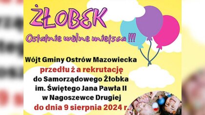 Ostrów Mazowiecka - 