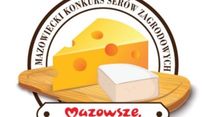 Ostrów Mazowiecka - Trwa „Mazowiecki konkurs serów zagrodowych”. Producenci tych