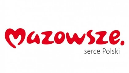 Ostrów Mazowiecka - Zarząd Województwa Mazowieckiego podjął decyzję o przeprowad