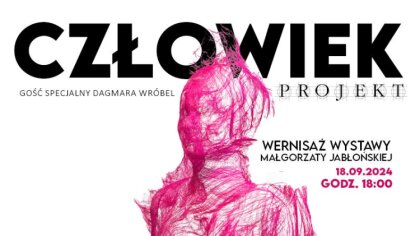 Ostrów Mazowiecka - Na horyzoncie artystycznych wydarzeń w Ostrowi Mazowieckiej 