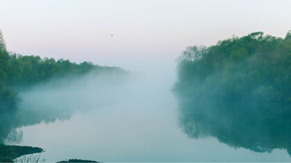 Ostrów Mazowiecka - Instytut Meteorologii i Gospodarki Wodnej wydał ostrzeżenie 