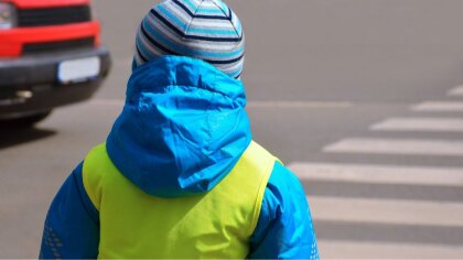 Ostrów Mazowiecka - 1 października 2024 roku policja po raz kolejny zainaugurowa