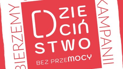 Ostrów Mazowiecka - Kampania 