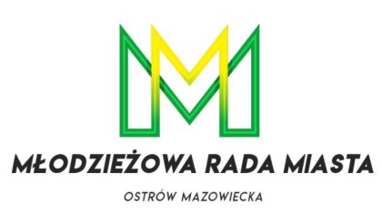 Ostrów Mazowiecka - Miejska Komisja Wyborcza ogłosiła wyniki wyborów do Młodzież