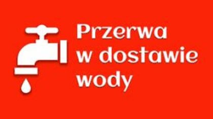 Ostrów Mazowiecka - W związku z planowanymi pracami konserwacyjnymi w systemie w