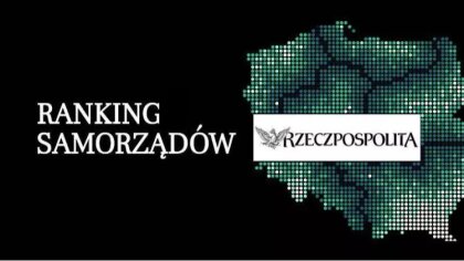 Ostrów Mazowiecka - W dzisiejszym wydaniu „Rzeczpospolitej” opublikowano wyniki 