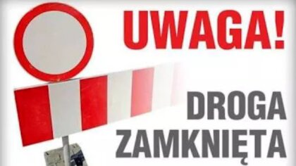 Ostrów Mazowiecka - Droga powiatowa łącząca Stary Turobin z Koskowem została tym