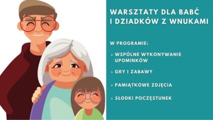 Ostrów Mazowiecka - W Miejskiej Bibliotece Publicznej w Ostrowi Mazowieckiej odb