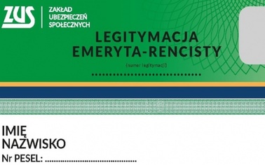 Ostrów Mazowiecka - Osoby, które zdecydowały się skorzystać z obniżenia powszech