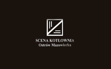 Ostrów Mazowiecka - Kojarzycie Scenę Kotłownie? Ostrowski teatr, który został st