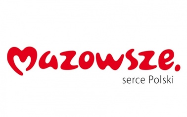 Ostrów Mazowiecka - Urząd marszałkowski rozpoczął nabór w konkursie na rok 2018/