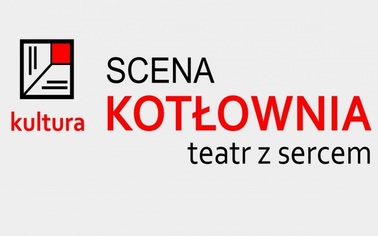 Ostrów Mazowiecka - Długie zimowe wieczory warto umilić dobrymi seansami, któryc